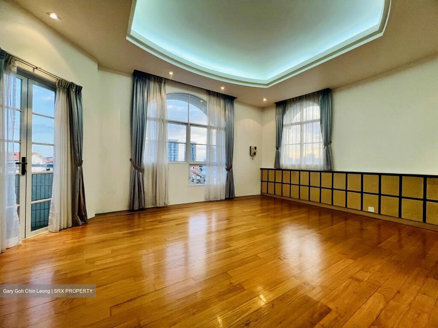 Sennett Avenue (D16), Semi-Detached #519610761